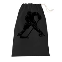 Cotton stuff bag Thumbnail