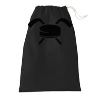 Cotton stuff bag Thumbnail