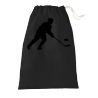 Cotton stuff bag Thumbnail