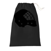 Cotton stuff bag Thumbnail