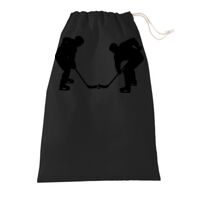 Cotton stuff bag Thumbnail