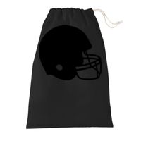 Cotton stuff bag Thumbnail