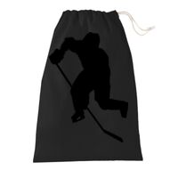 Cotton stuff bag Thumbnail