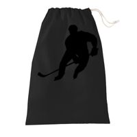 Cotton stuff bag Thumbnail