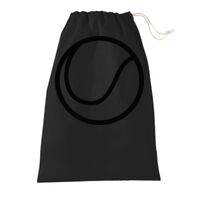 Cotton stuff bag Thumbnail