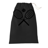 Cotton stuff bag Thumbnail
