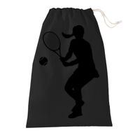Cotton stuff bag Thumbnail