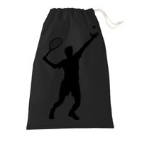 Cotton stuff bag Thumbnail