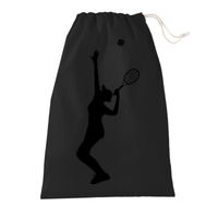 Cotton stuff bag Thumbnail