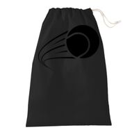 Cotton stuff bag Thumbnail