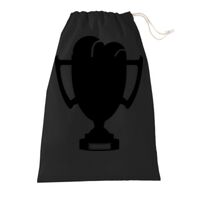 Cotton stuff bag Thumbnail