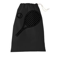 Cotton stuff bag Thumbnail