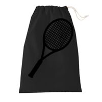 Cotton stuff bag Thumbnail