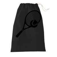 Cotton stuff bag Thumbnail