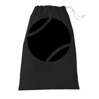 Cotton stuff bag Thumbnail