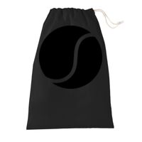 Cotton stuff bag Thumbnail