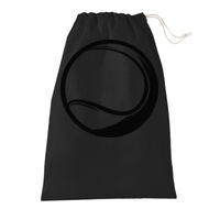 Cotton stuff bag Thumbnail