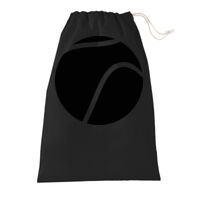 Cotton stuff bag Thumbnail