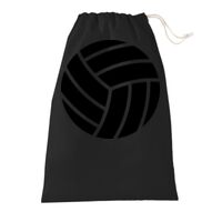 Cotton stuff bag Thumbnail