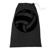 Cotton stuff bag Thumbnail