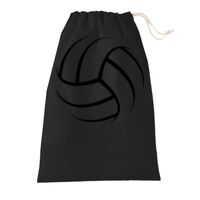 Cotton stuff bag Thumbnail