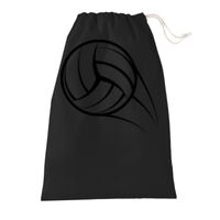 Cotton stuff bag Thumbnail