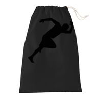 Cotton stuff bag Thumbnail