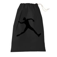 Cotton stuff bag Thumbnail