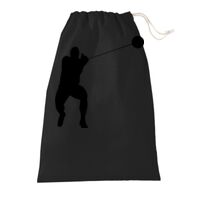 Cotton stuff bag Thumbnail