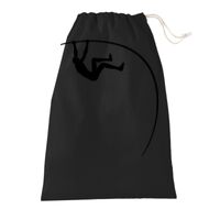 Cotton stuff bag Thumbnail