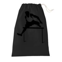 Cotton stuff bag Thumbnail