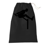 Cotton stuff bag Thumbnail