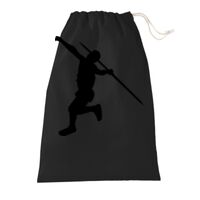 Cotton stuff bag Thumbnail