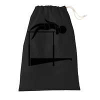 Cotton stuff bag Thumbnail