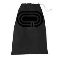 Cotton stuff bag Thumbnail