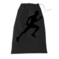 Cotton stuff bag Thumbnail