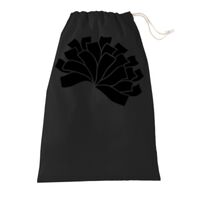Cotton stuff bag Thumbnail