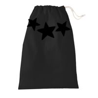 Cotton stuff bag Thumbnail