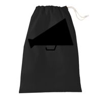 Cotton stuff bag Thumbnail