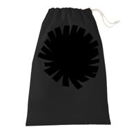 Cotton stuff bag Thumbnail
