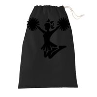 Cotton stuff bag Thumbnail