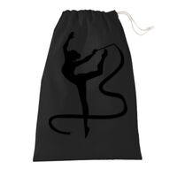 Cotton stuff bag Thumbnail
