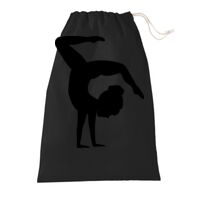 Cotton stuff bag Thumbnail