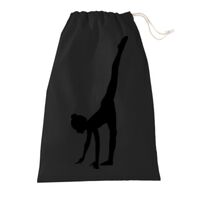Cotton stuff bag Thumbnail