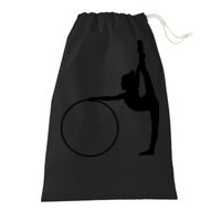 Cotton stuff bag Thumbnail