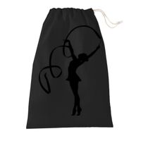 Cotton stuff bag Thumbnail