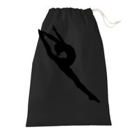Cotton stuff bag Thumbnail