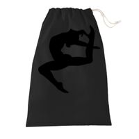 Cotton stuff bag Thumbnail