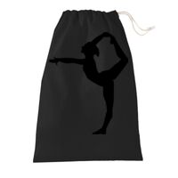 Cotton stuff bag Thumbnail