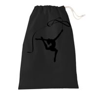 Cotton stuff bag Thumbnail